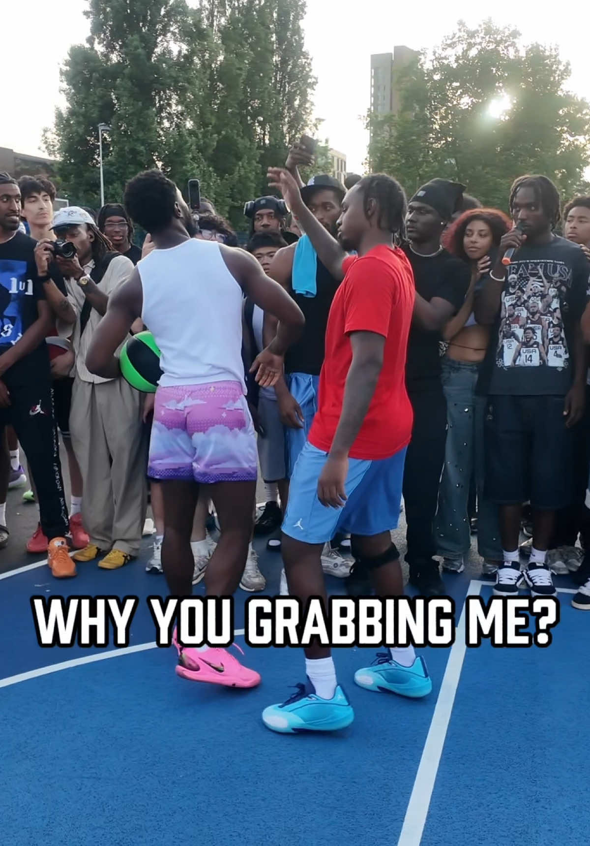 @MKB