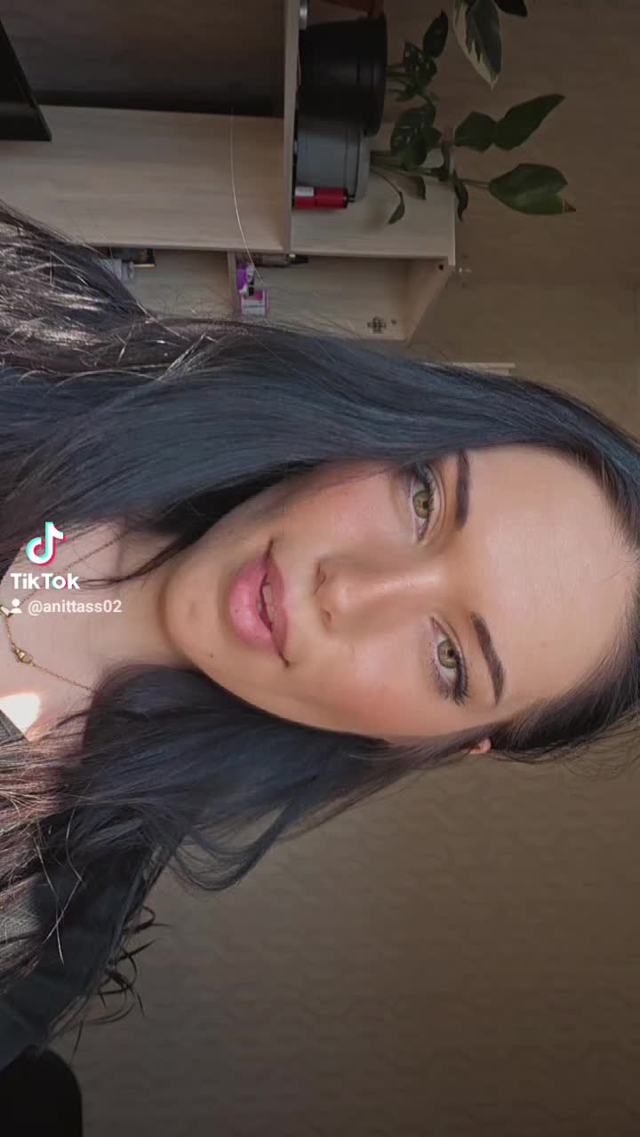 @Анита С.