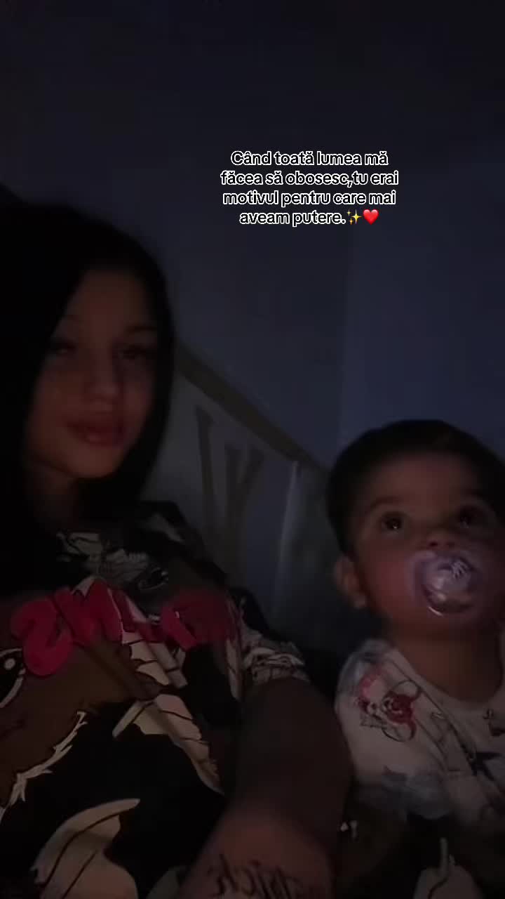 @Gabriela❤️