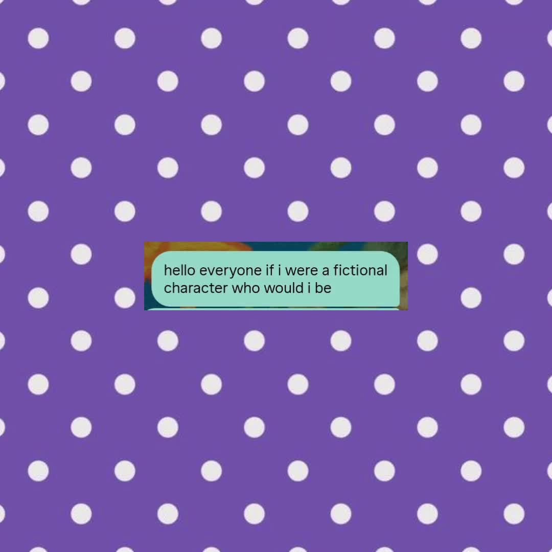 @TTV // zoozah_