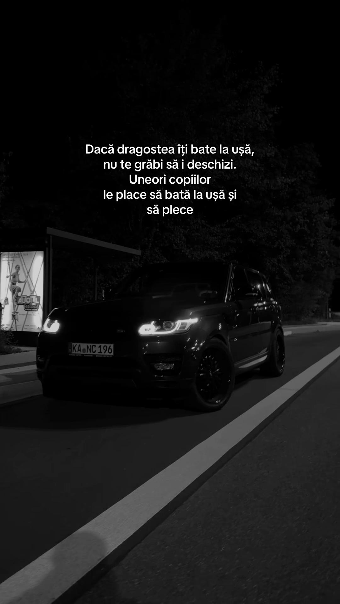 @Cosmin 🧃