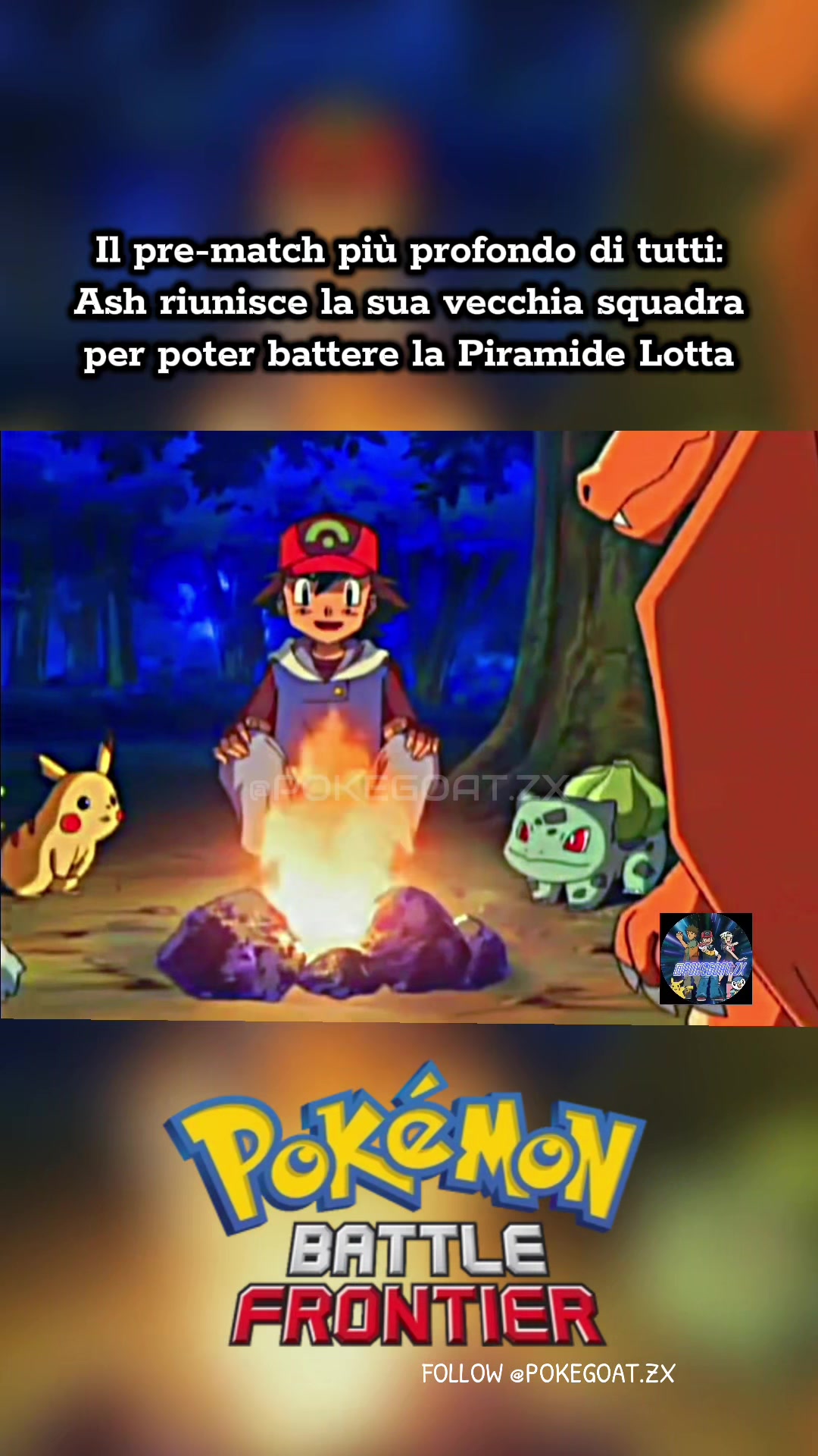 @pokegoat🇮🇹🐐