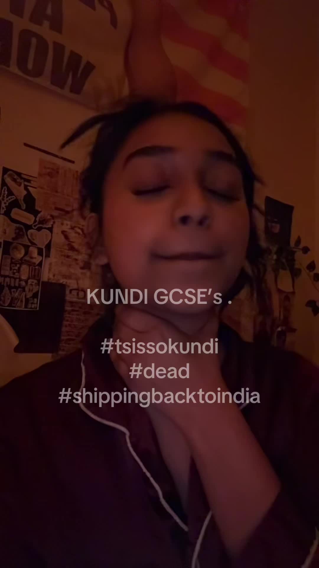 @Jovykundi
