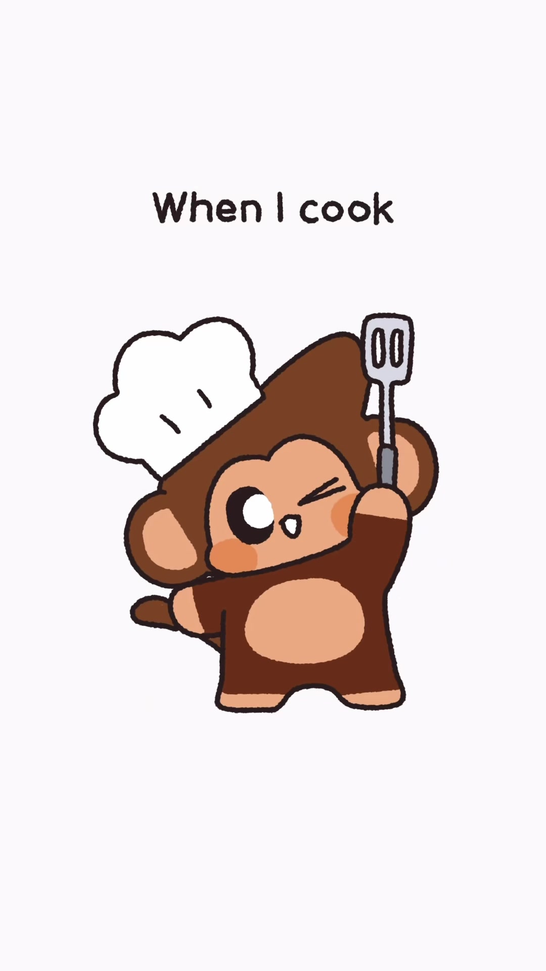 @Chimpers