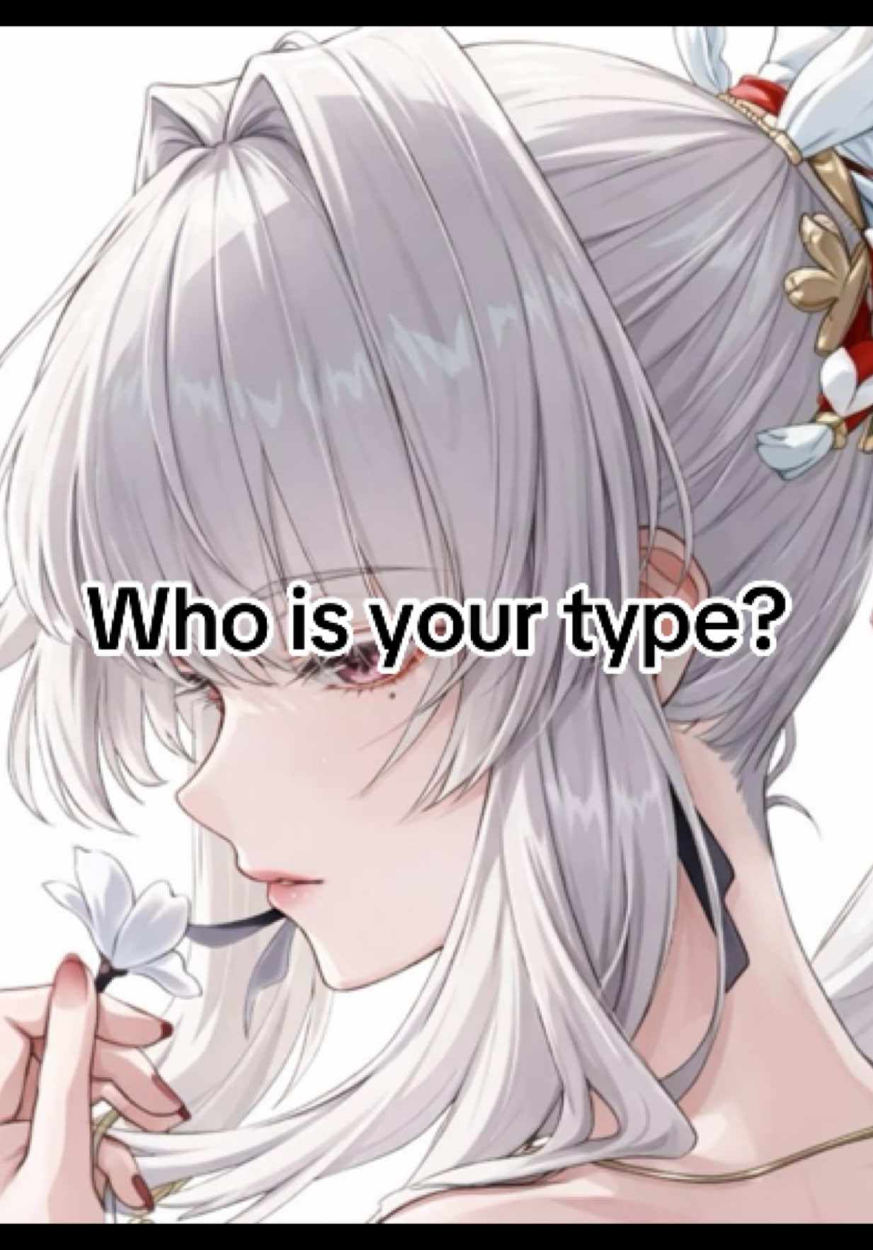 @Rei &times;͜&times;