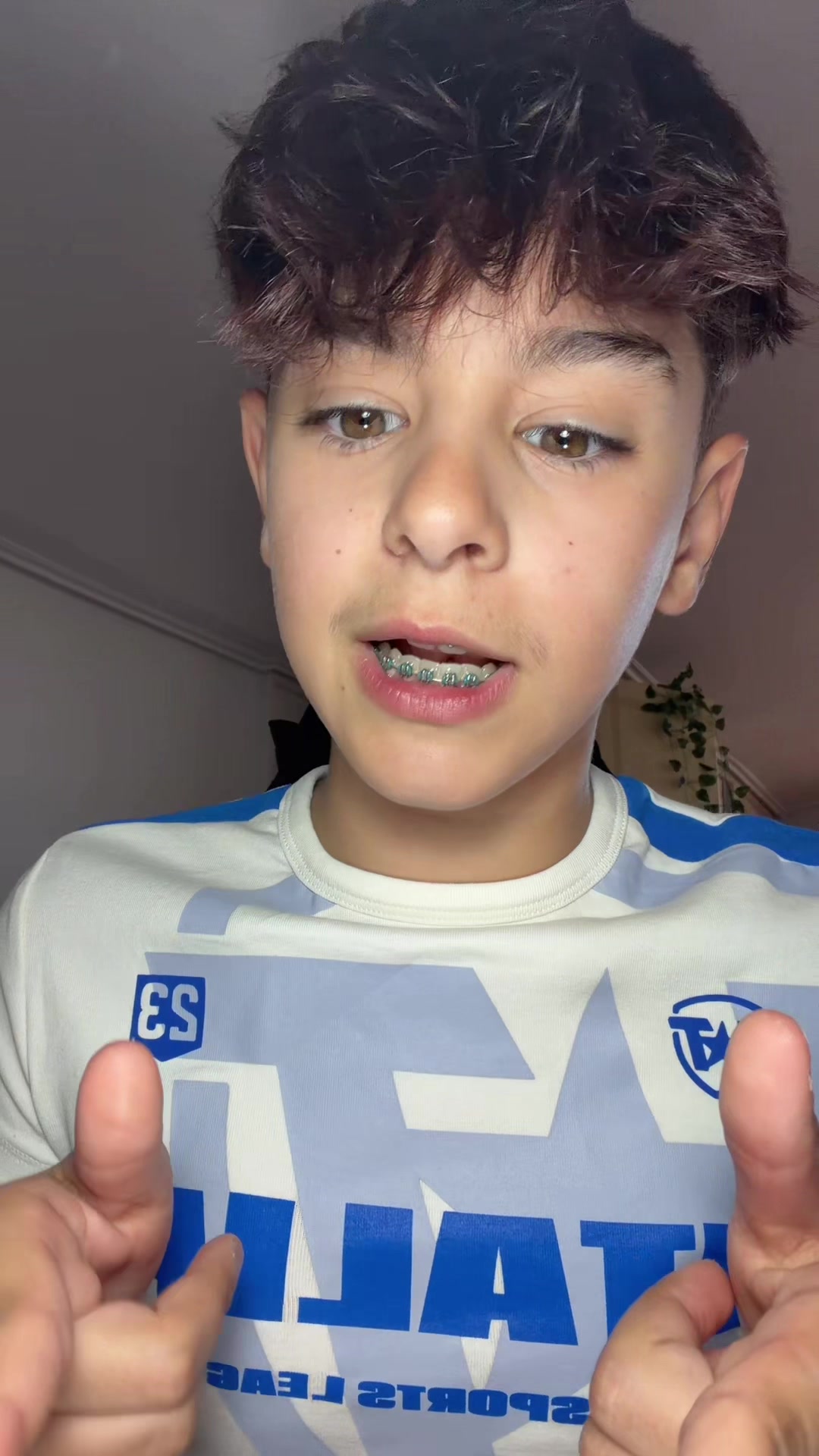 @𝐏𝐀𝐍