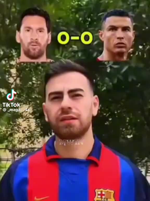 @m&aacute;rszi m&aacute;rszika😍😍🥰🥰👑👑👑