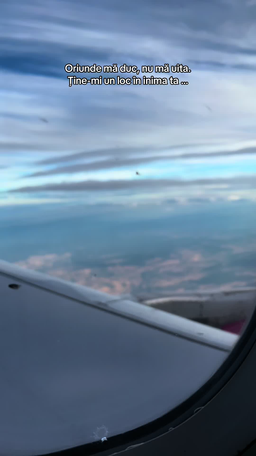 @ℛ𝒶𝓂ℴ𝓃𝒶 𝒜𝓇𝓉ℯ𝓃𝒾