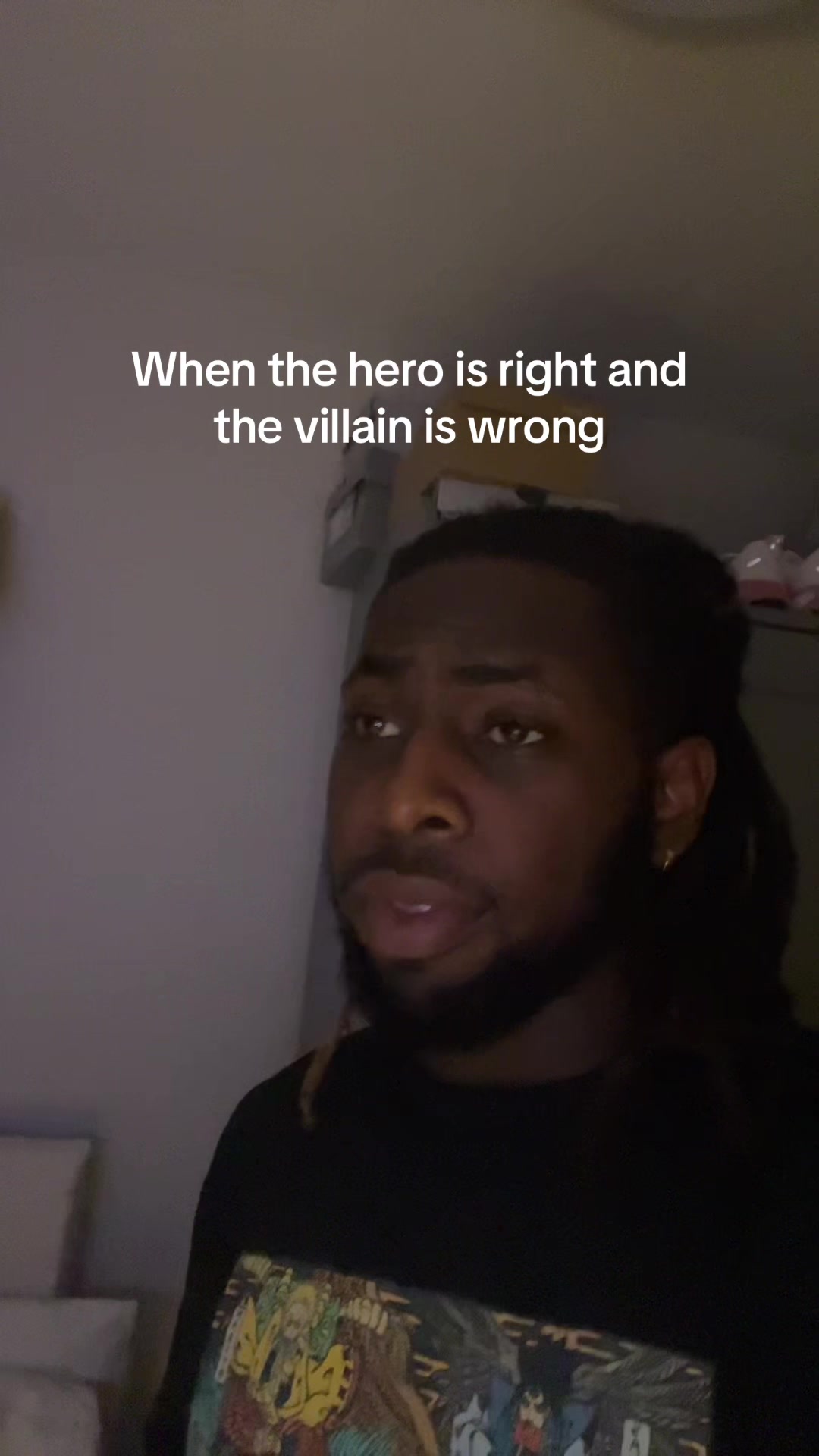 @Timmytachi🪐