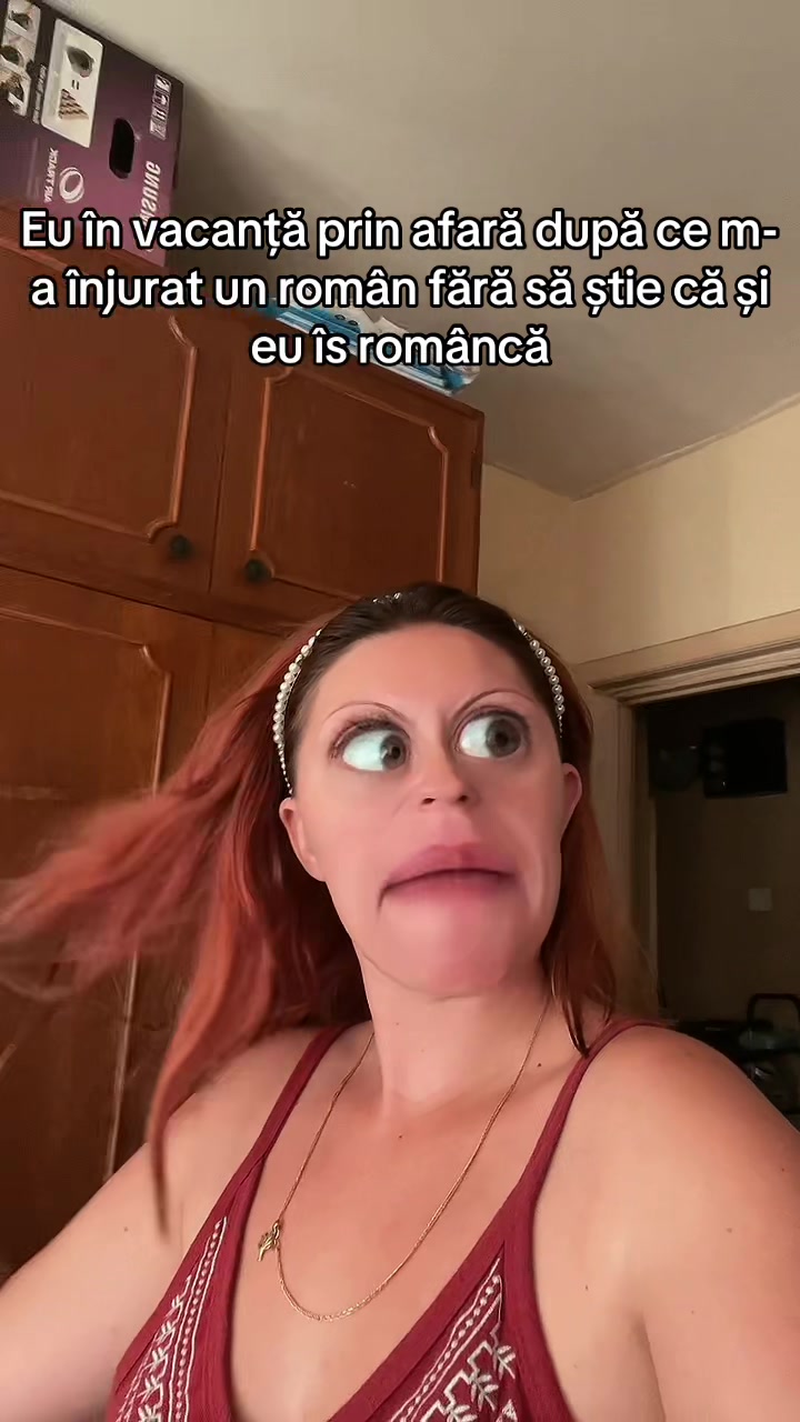 @𝒥𝒶𝓃𝒸𝒶&deg;