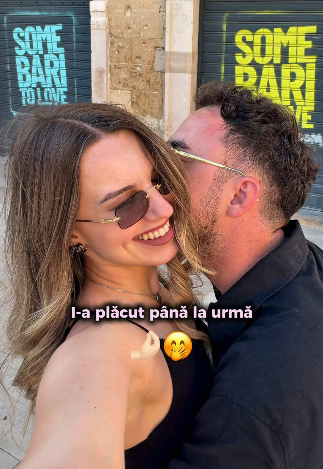 @Andreea Elena Rogoz