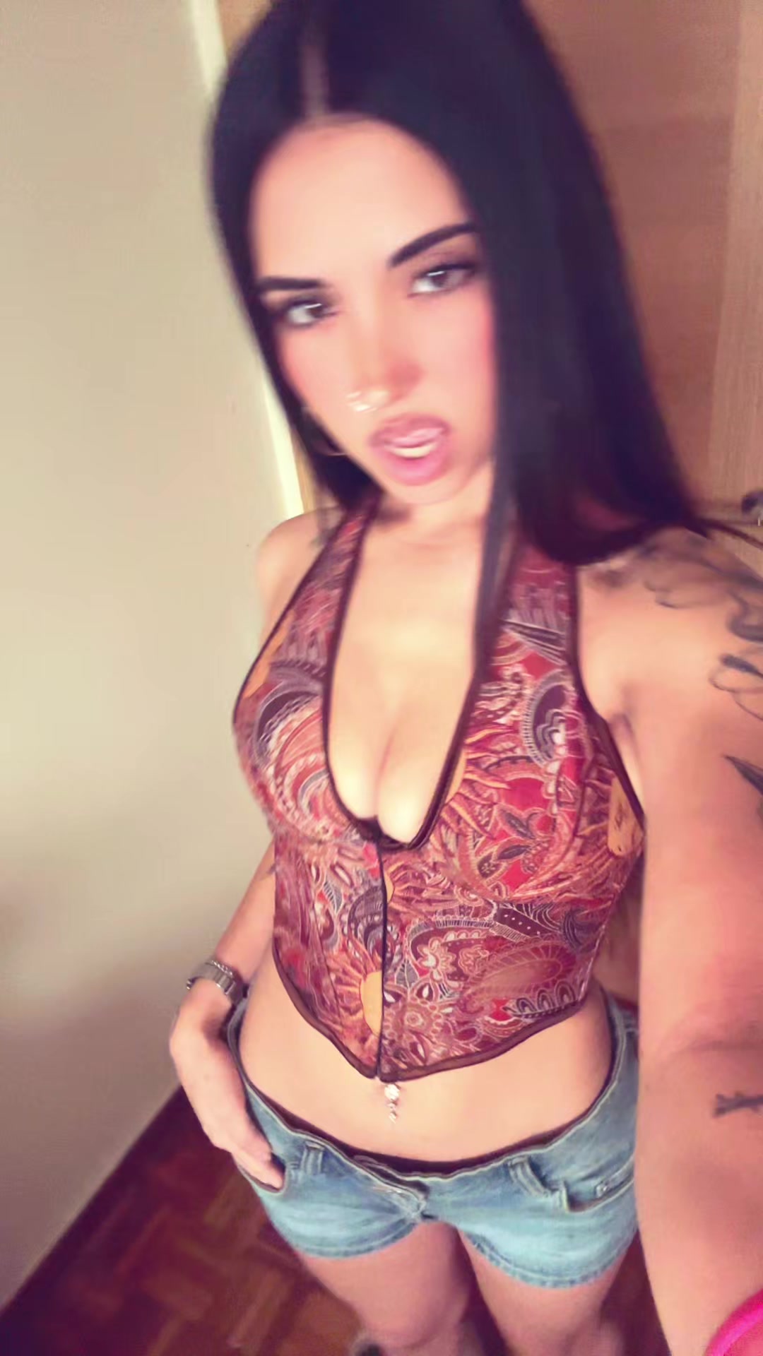 @lucisosva