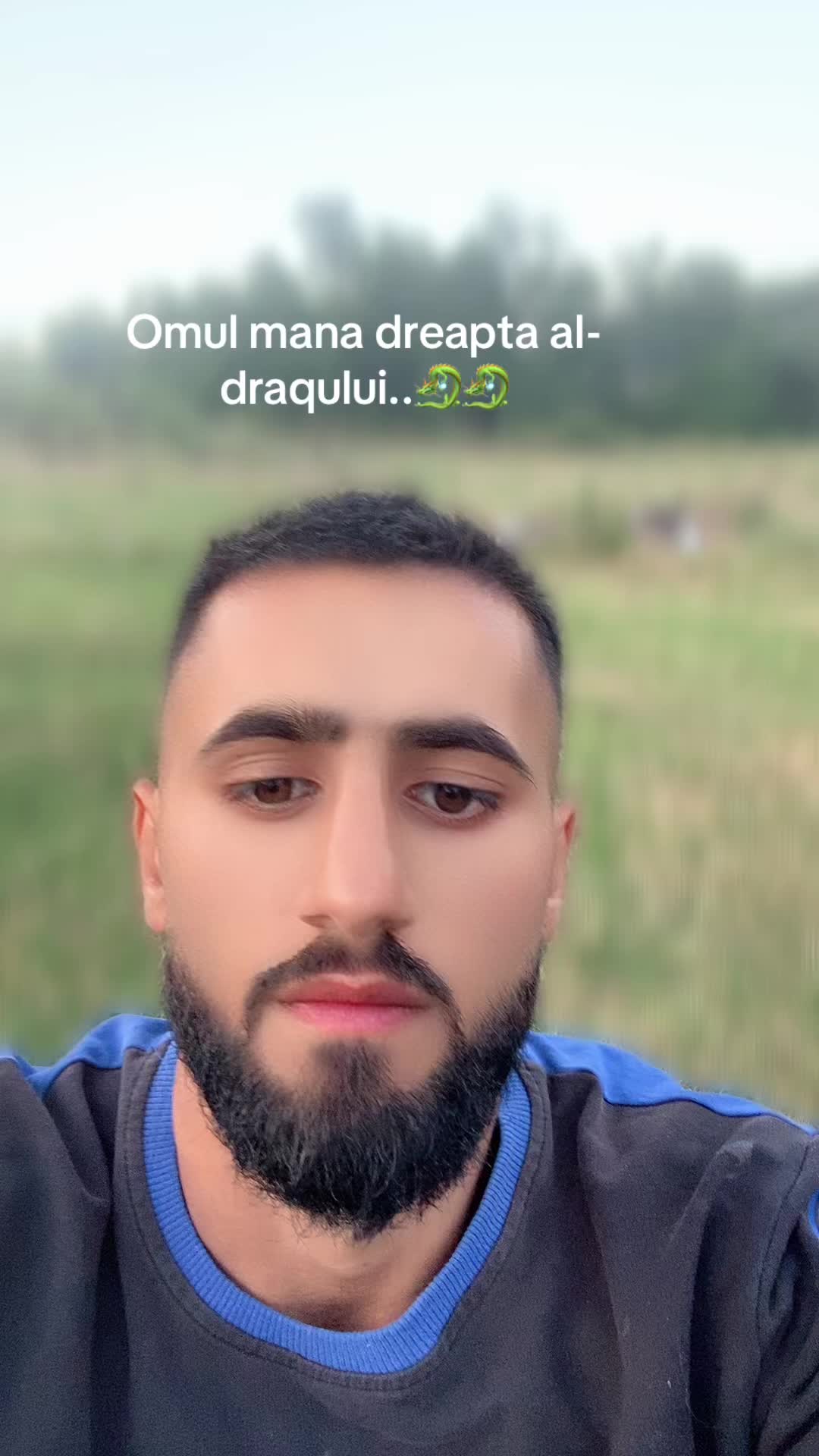 @săndel lorena