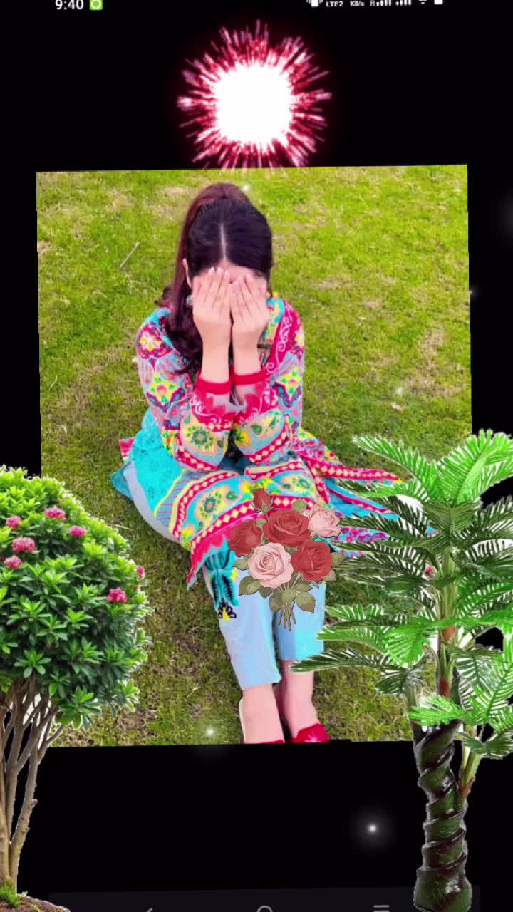 @🪻❤️🩹Muskan💔🪻