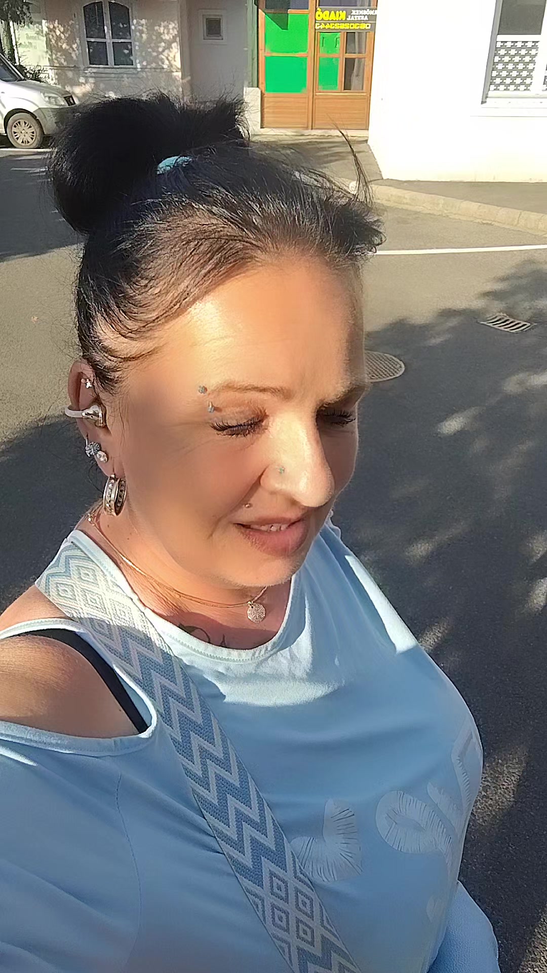 @brigike0909