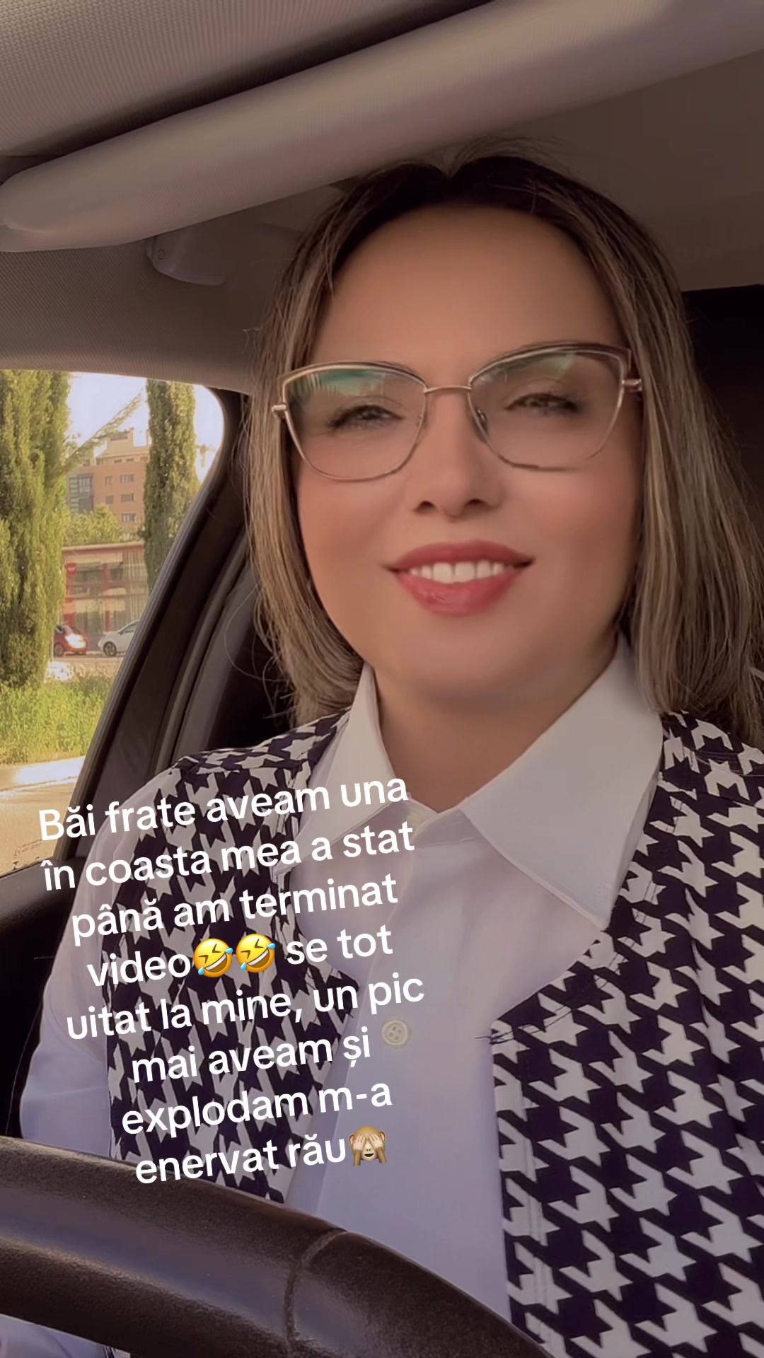 @Jsymy