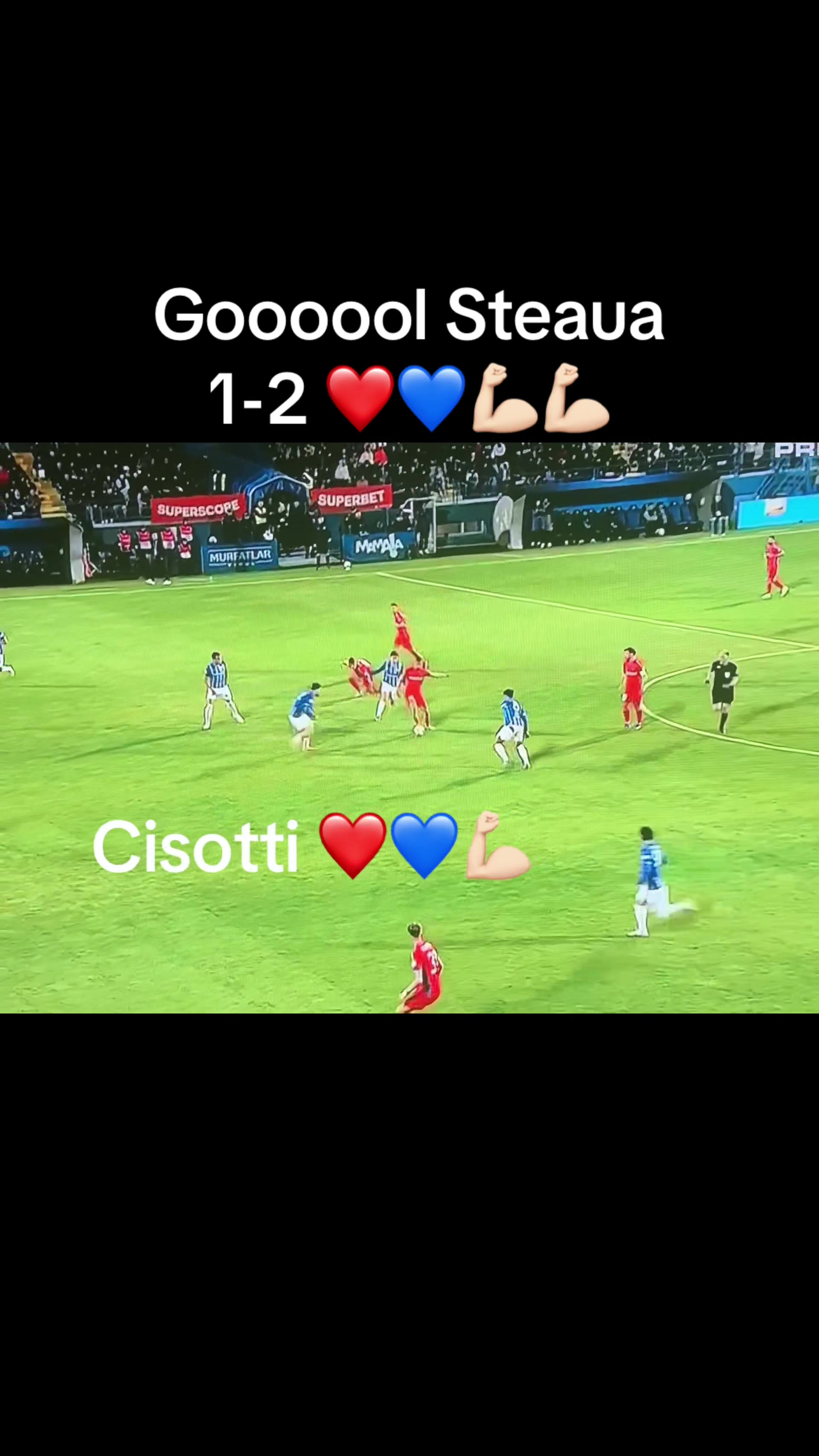 @Titi Bordei