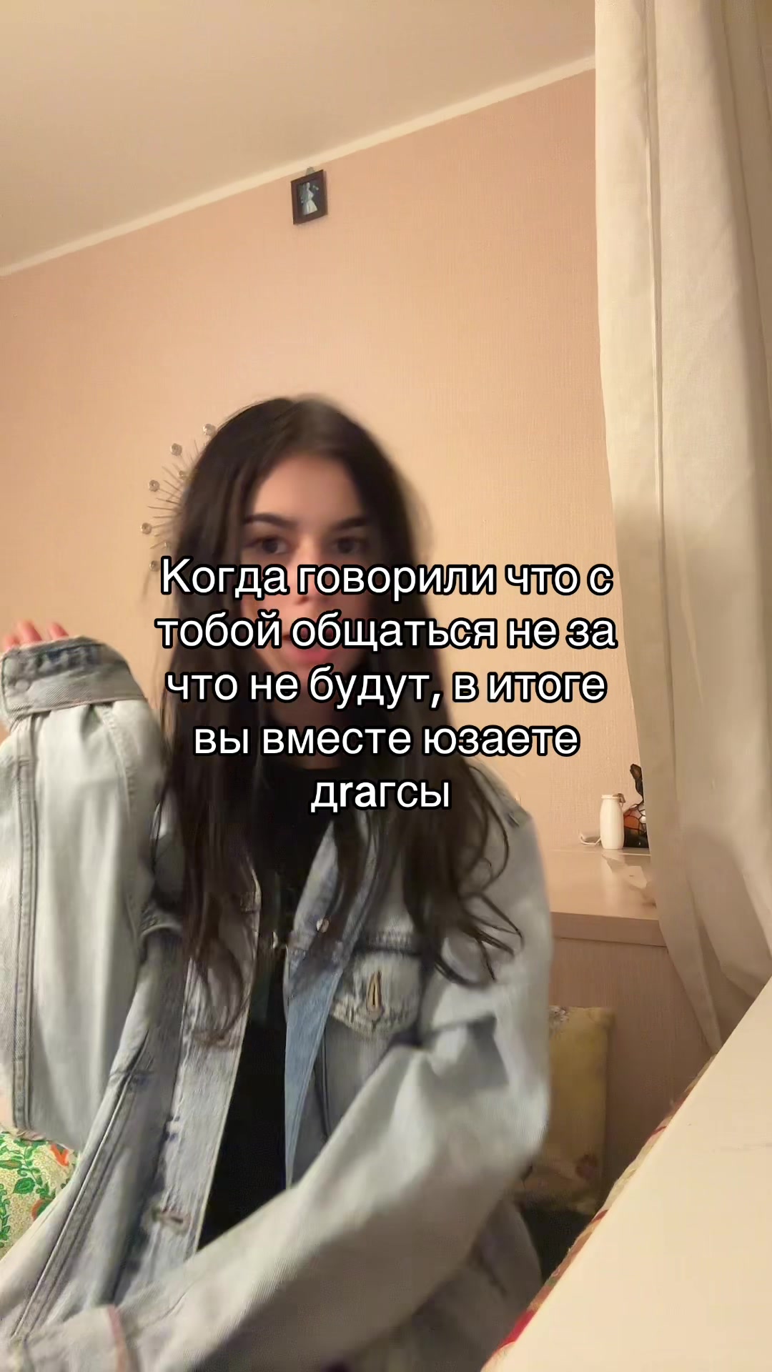 @lafxan