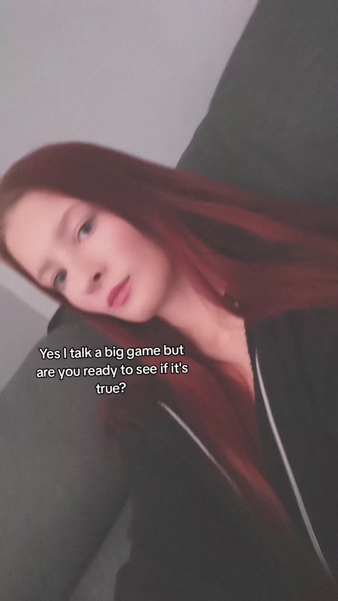 @🎧🔗1️⃣Hannah🔗🎧