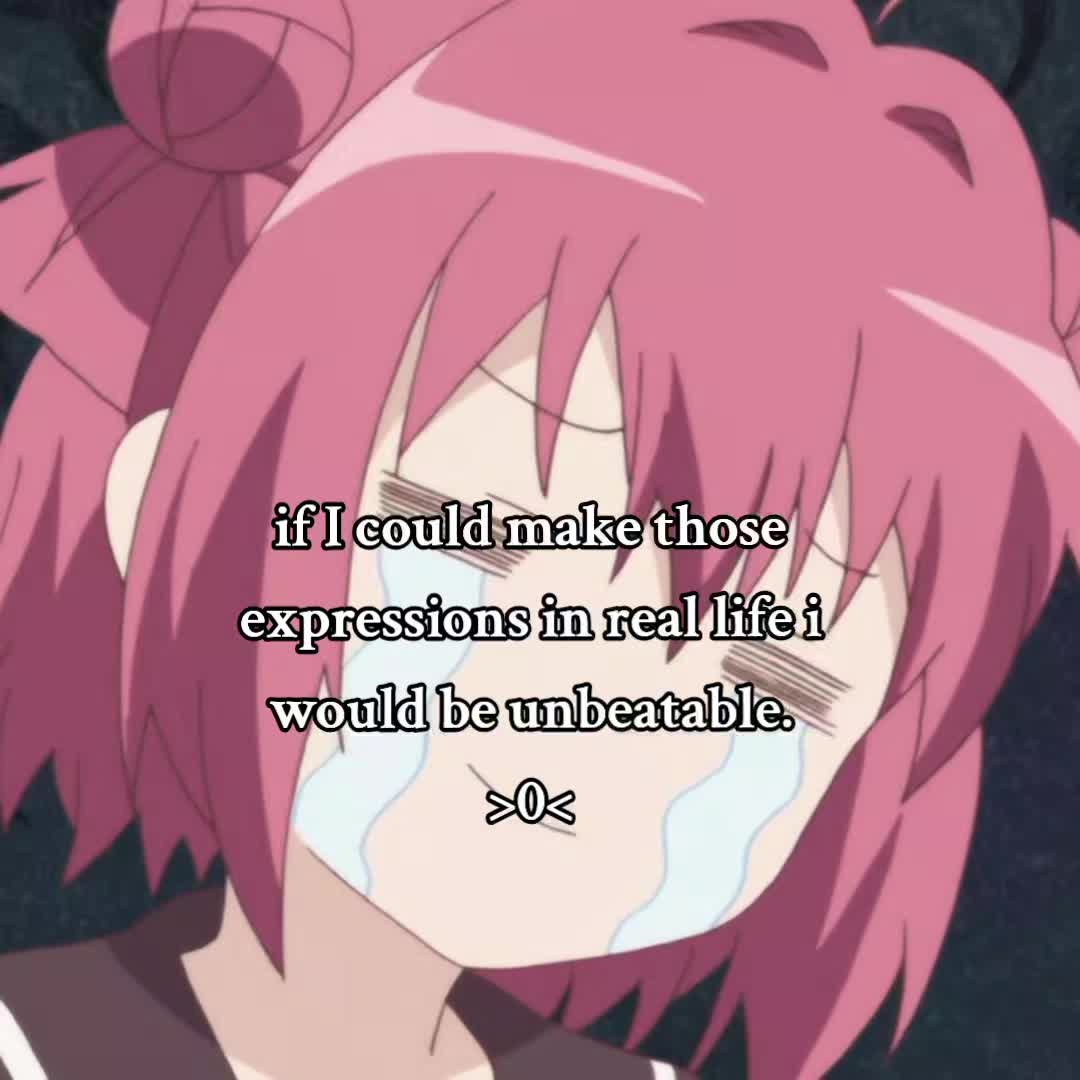 @๐very ๐ง