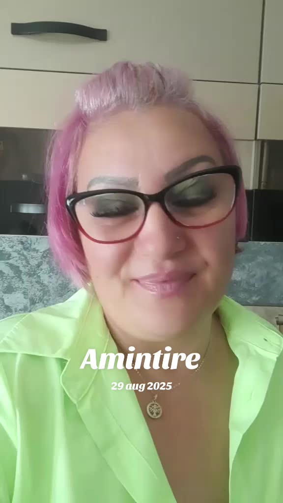 @🦢 BIBI RĂSFĂȚATA 🦢