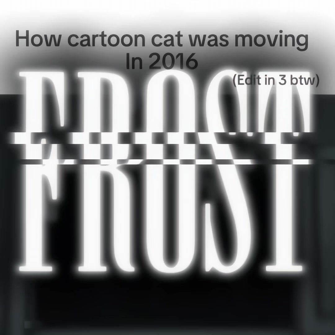 @ᖴᖇOᔕT