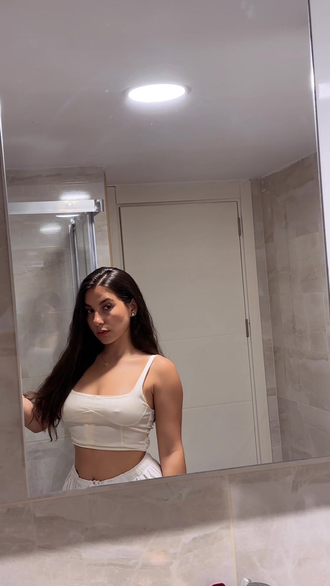 @✨Sumaia✨