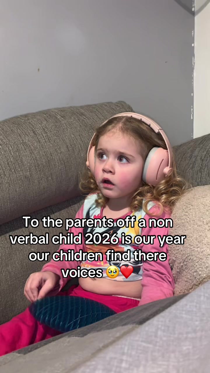 @B.xox2002