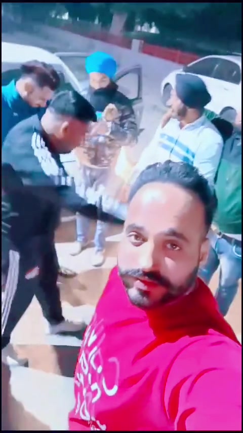 @PrinceSingh🇬🇧🇮🇳ambarsariya