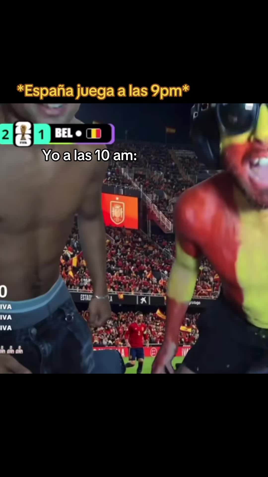 @barca19105