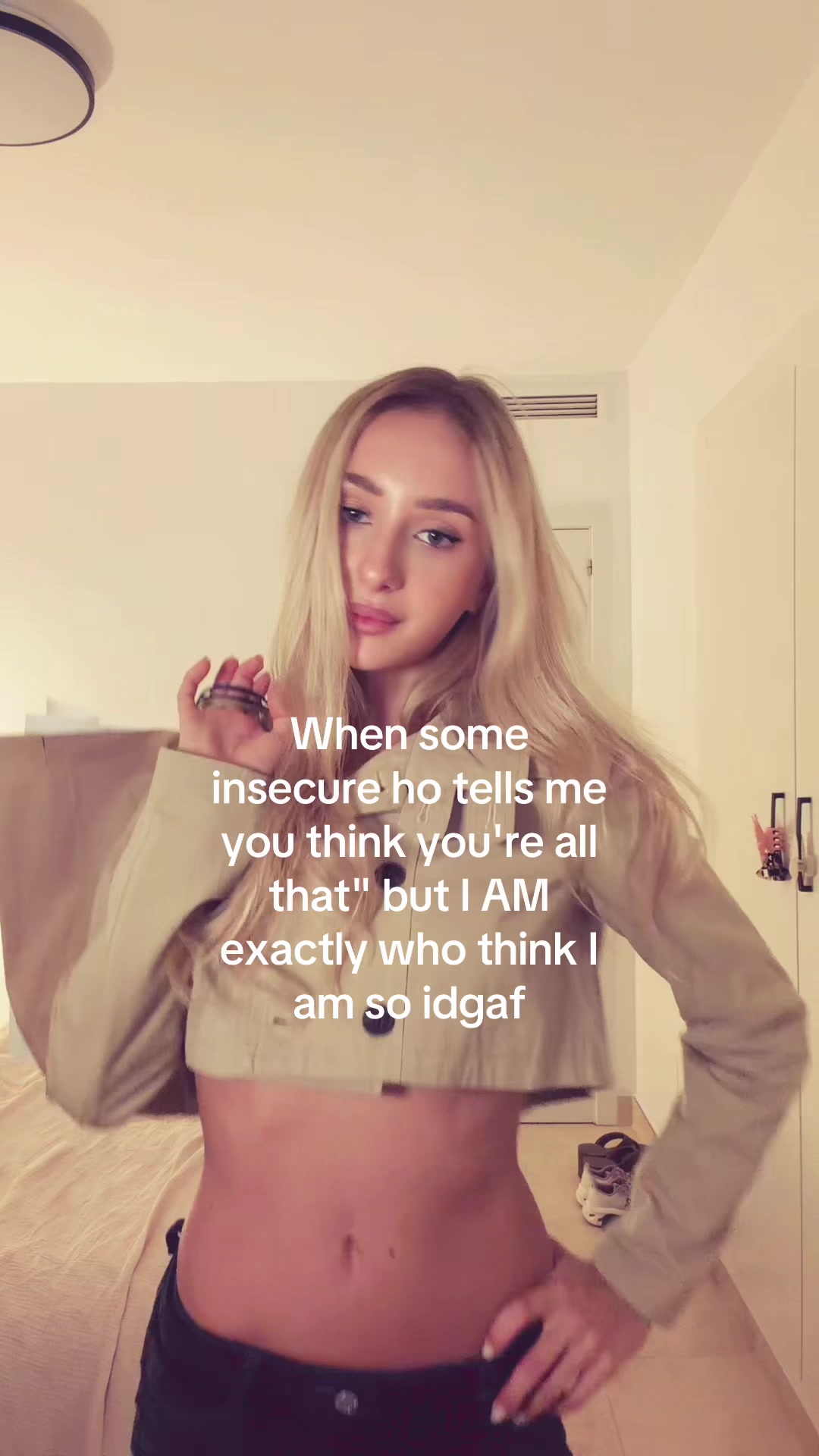 @Varvara