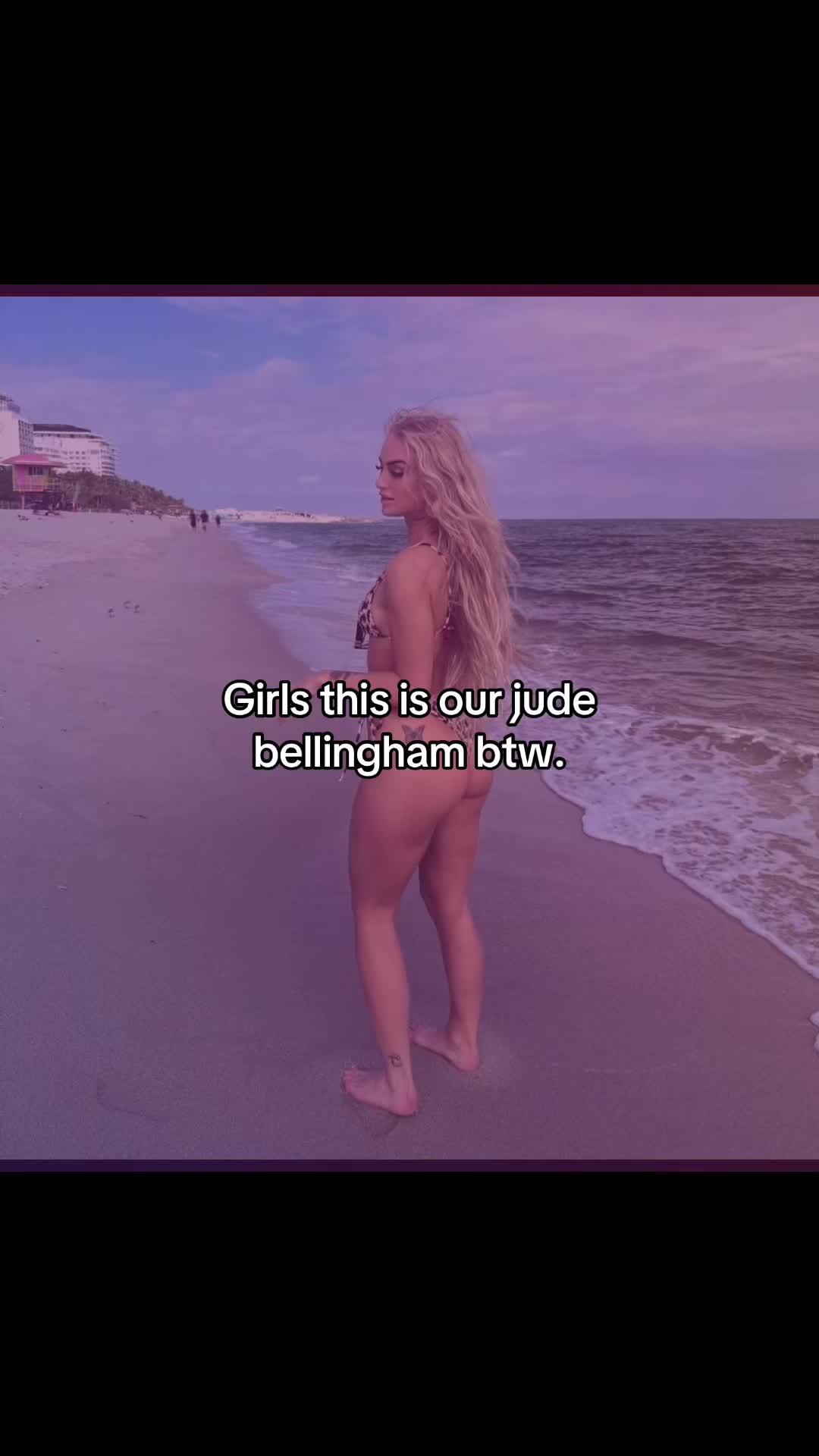 @lfcbarcozx