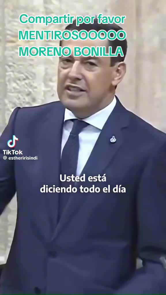 @MaryCarmen Orej&oacute;n del Amo