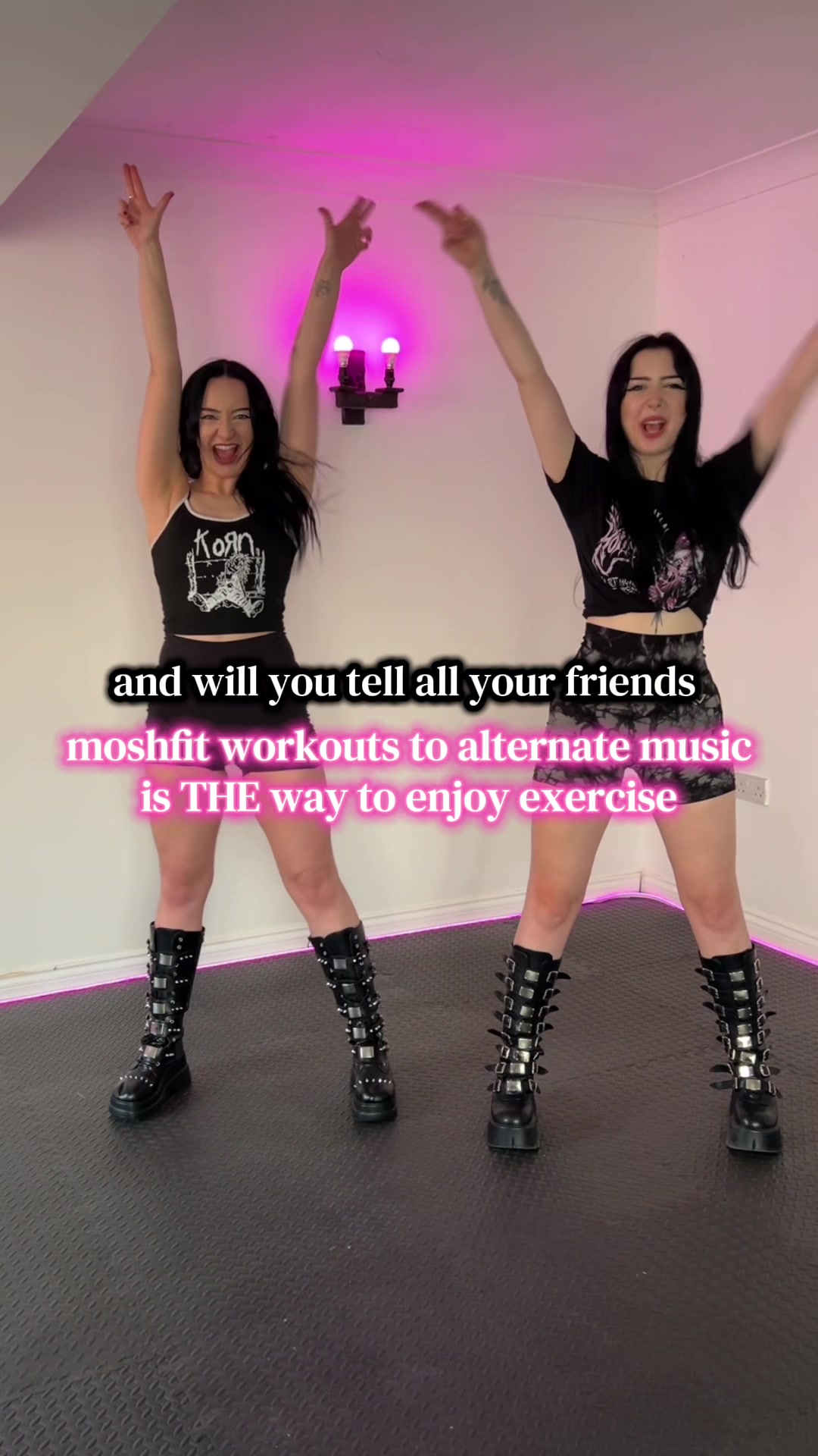 @MoshFitUK