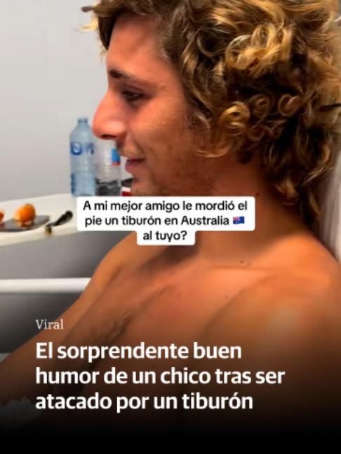 @El Diario Vasco