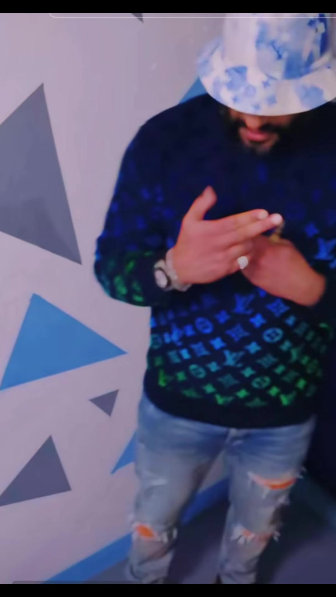 @Ca51usx Ali😈🥷