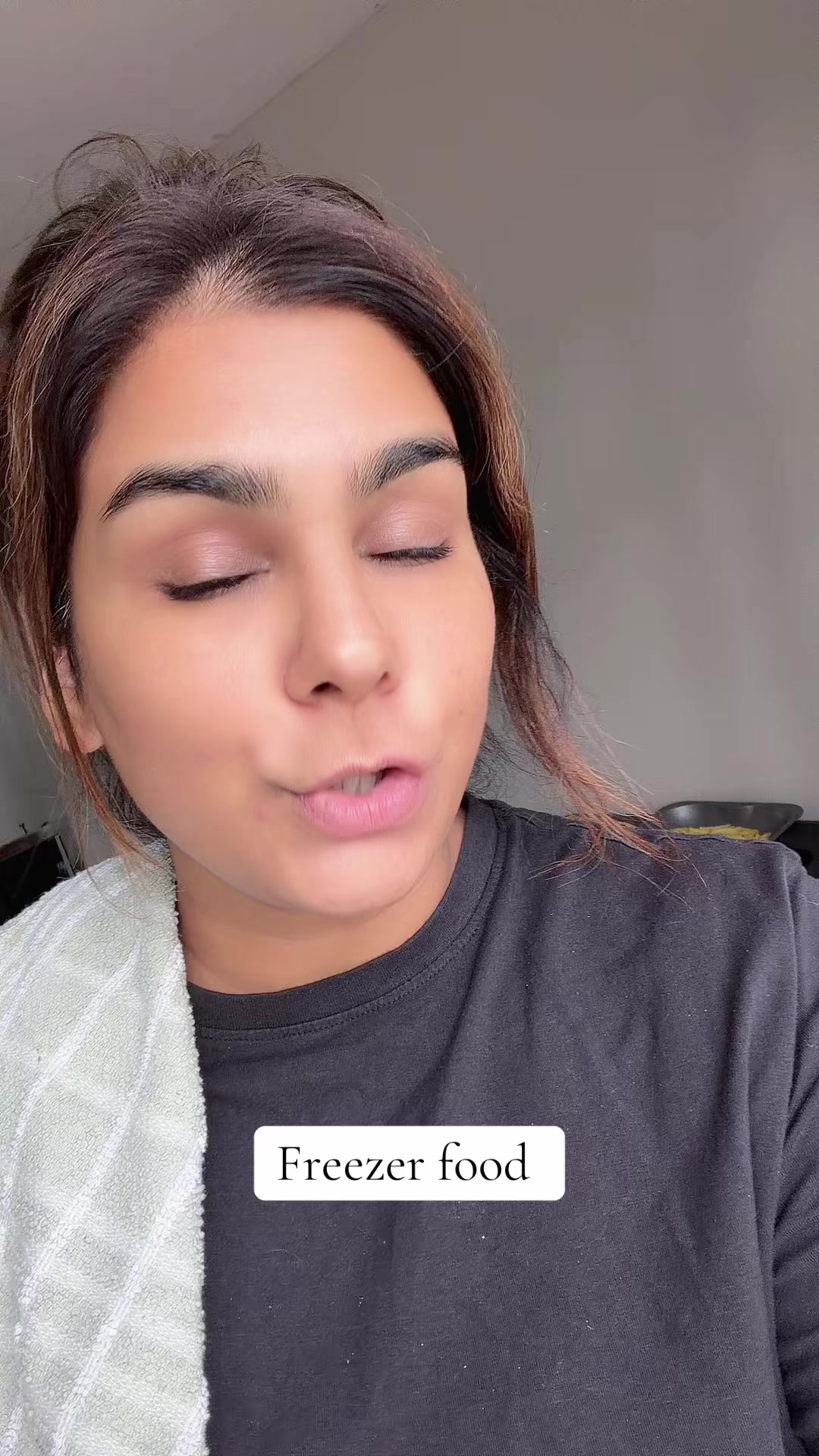 @TheSSFamily