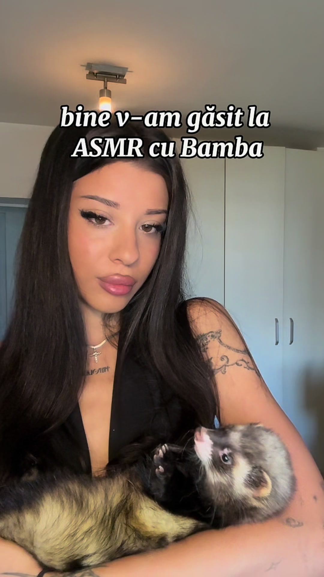 @dxdelia