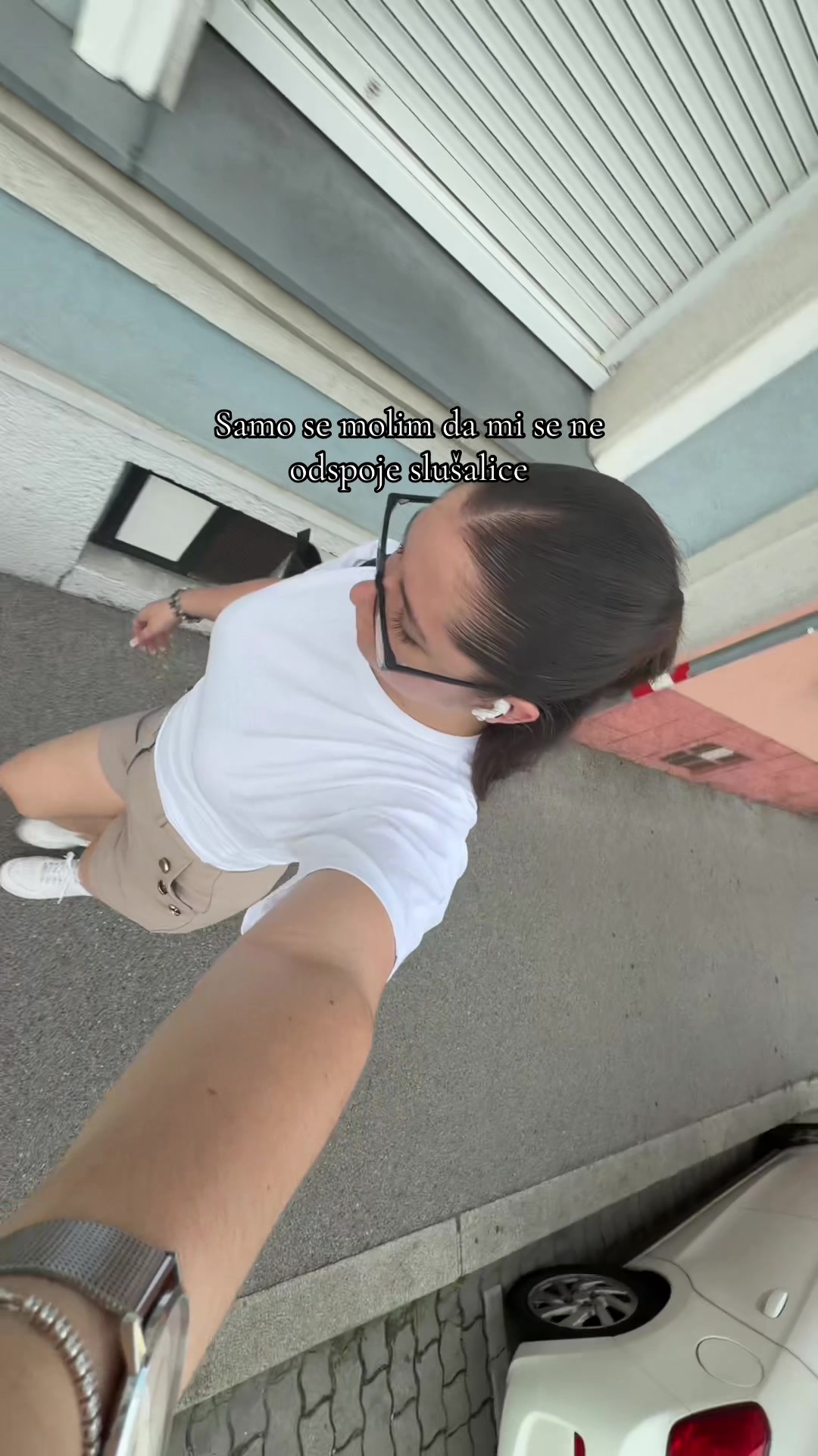 @sara bubamara