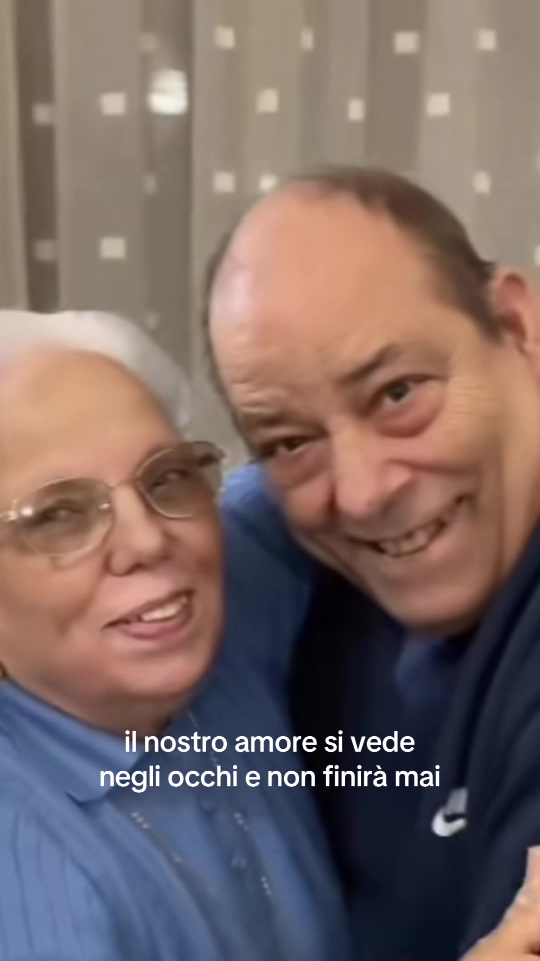 @nonni.tiktoker