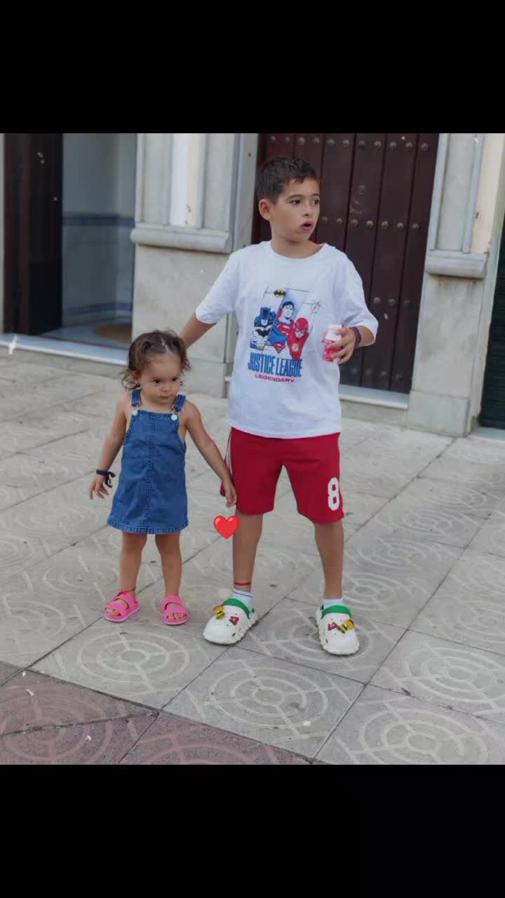 @davidymacarena290