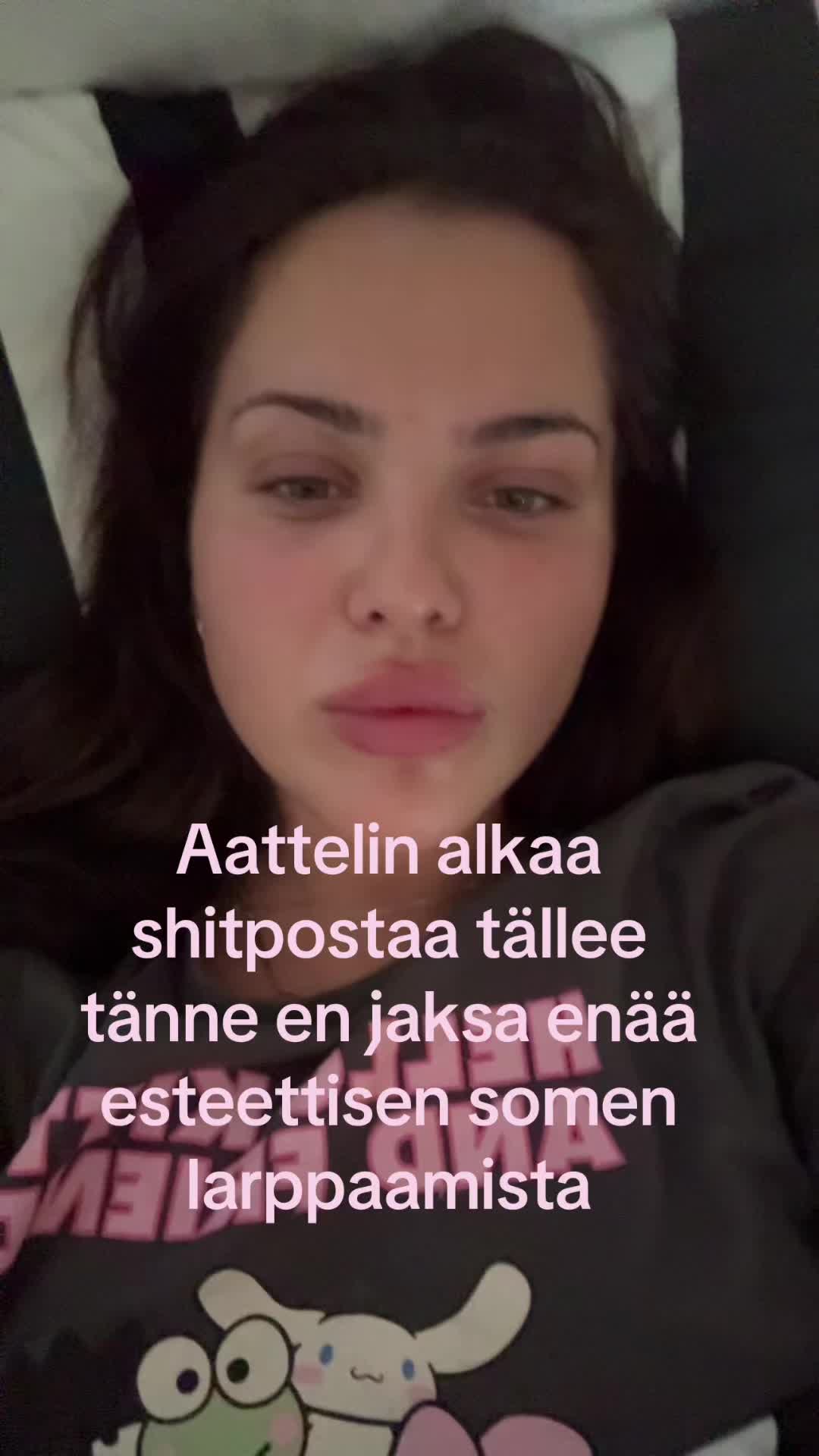 @Patricia Gaderi
