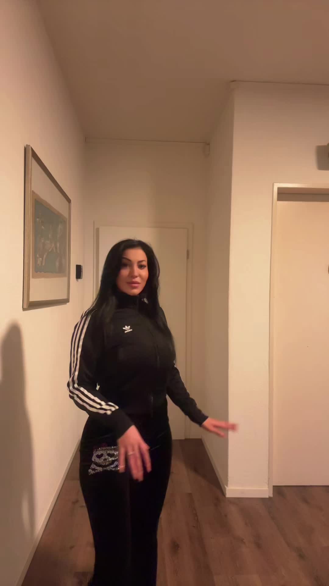 @♊️RmnRmn132312♊️