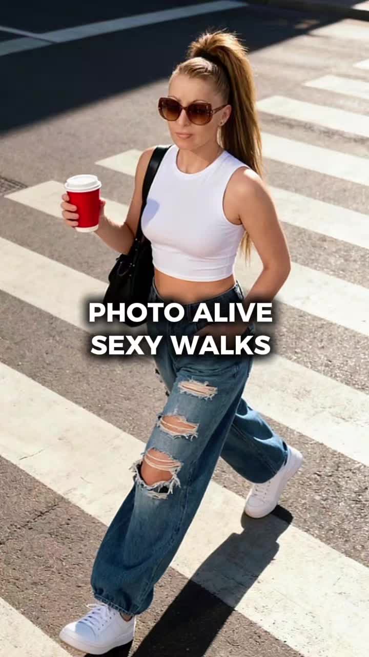 @Liliana Elena