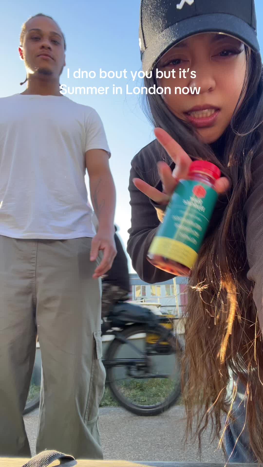 @rayskiiii🧚🏼