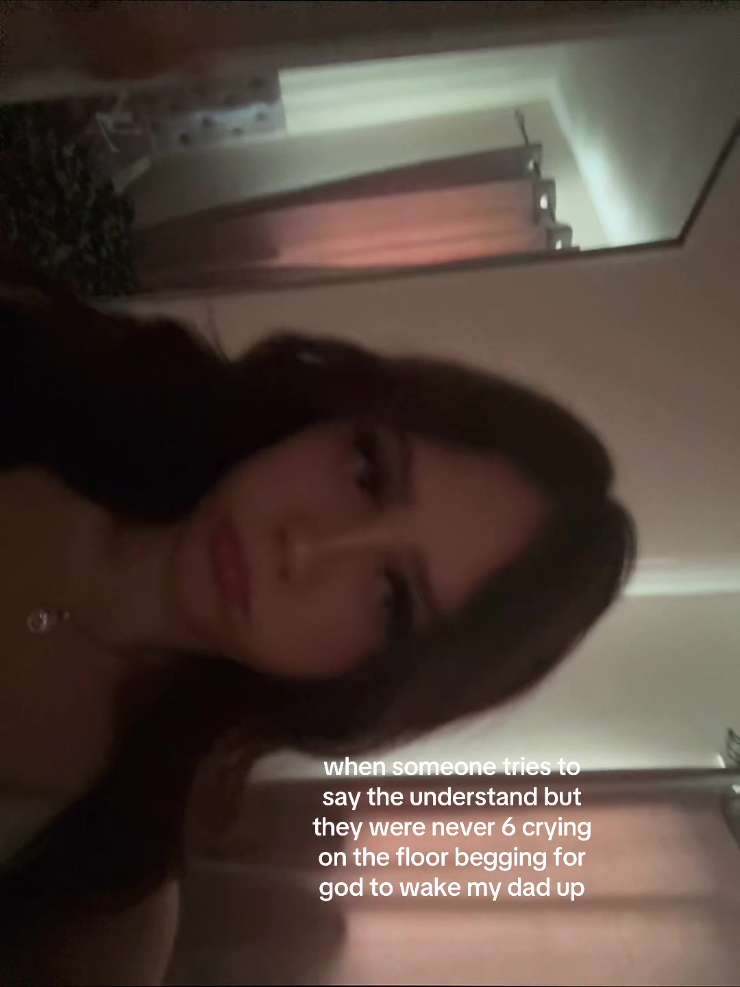 @layxoxo