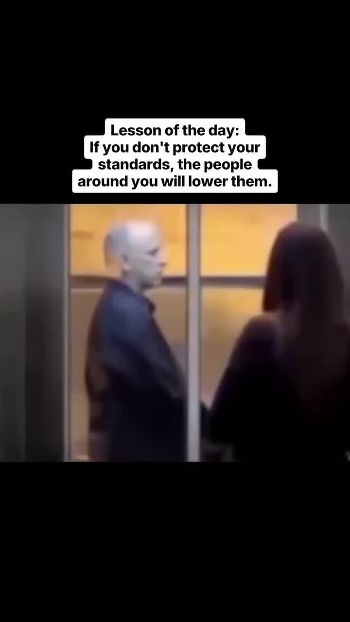 @JDU Community | Just Do You