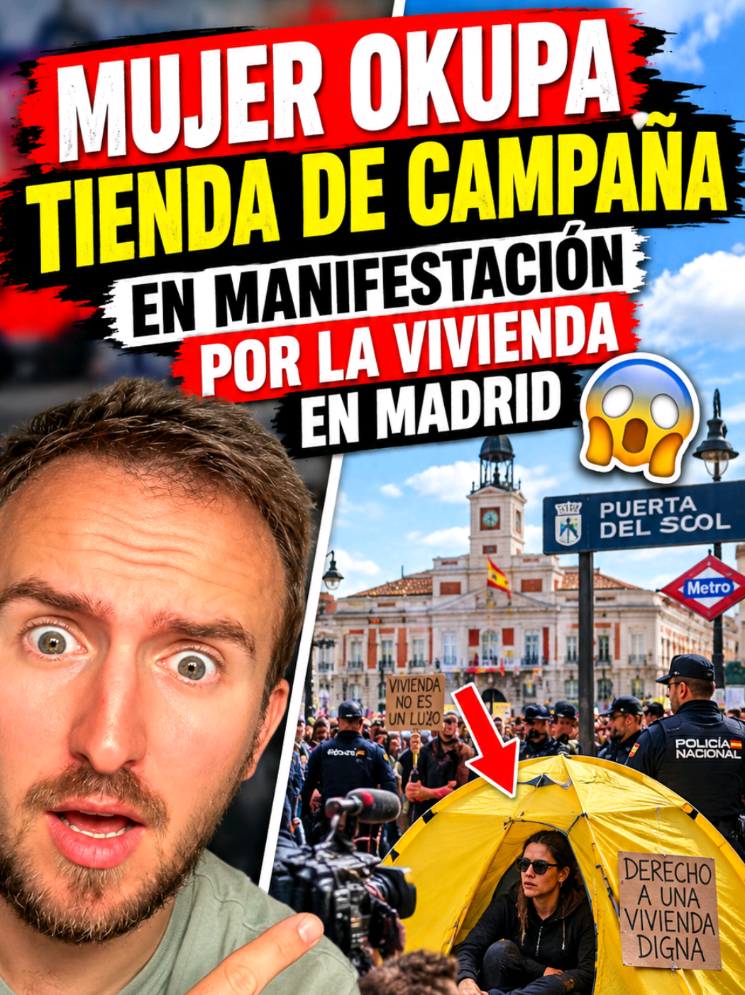 @BarciaInforma