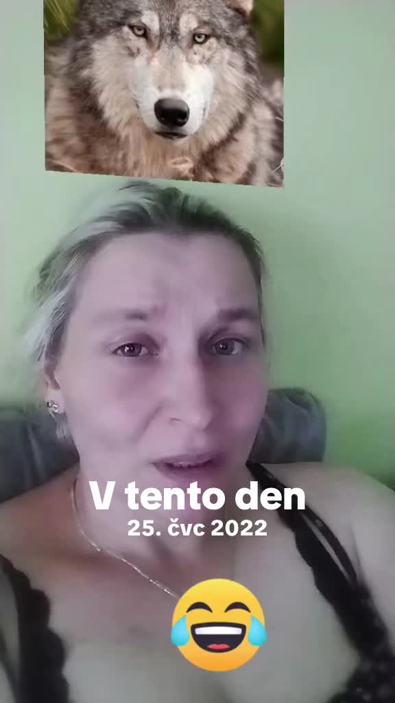 @renc08