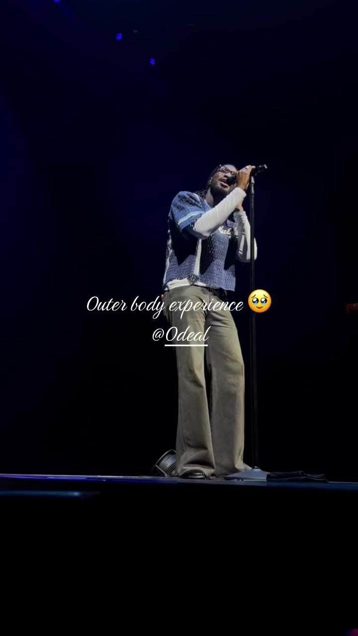@odealttw